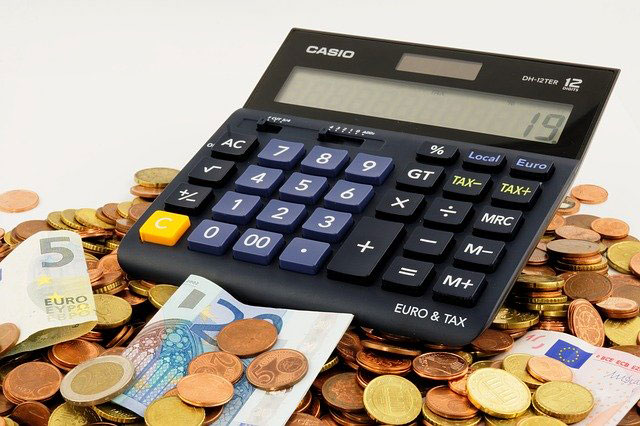 Ile kosztuje pomoc doradcy kredytowego
