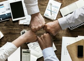 Kiedy firma staje się korporacja? Kiedy firma staje się korporacja?