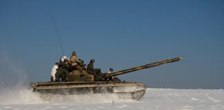 Jak wejść w świat IT?