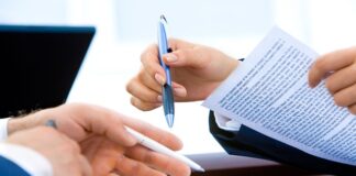 Jak obliczyć umowę o dzieło?