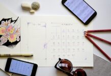 Ile dni urlopu ma osoba pracująca na pół etatu?