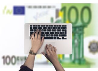Ile zarabia się w Holandii netto? Ile zarabia się w Holandii netto?