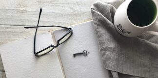 Na jakie studia magisterskie można iść po turystyce i rekreacji?