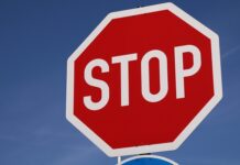 Na czym polega zakaz konkurencji?