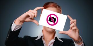 Kto może pracować zdalnie po zmianie przepisów?