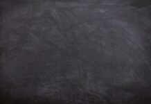 Ile trzeba się uczyć na prawie?