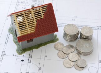 Jak finansowany jest KNF?
