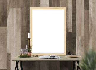 Czy można pracować za granicą na urlopie wypoczynkowym? Czy można pracować za granicą na urlopie wypoczynkowym?