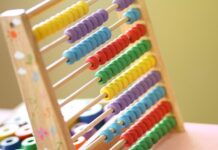 Czy na turystyce i rekreacji jest matematyka?