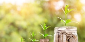 Co rozumiesz pod pojęciem finanse publiczne?