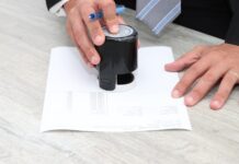 Na co zwrócić uwagę przy podpisywaniu umowy-zlecenia? Na co zwrócić uwagę przy podpisywaniu umowy-zlecenia?