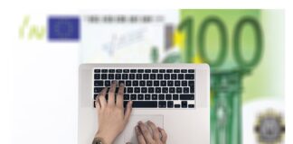 Gdzie najlepiej się zarabia w Europie?