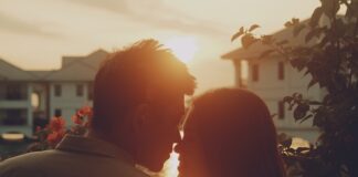 Jak zwiększyć swoje zaangażowanie?