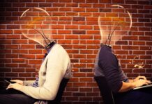 Na czym zarabia agencja pracy tymczasowej?