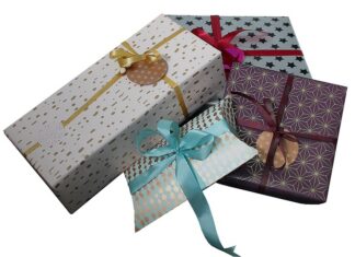 Jakie są państwowe jednostki budżetowe?