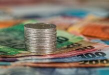 Gdzie można zarobić 5000 netto?