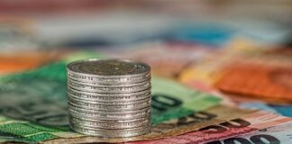 Gdzie można zarobić 5000 netto?