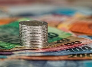 Gdzie można zarobić 5000 netto?