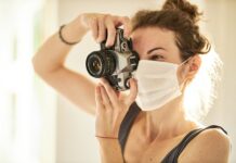 Ile godzin można pracować na umowę zlecenie?