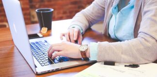 W jakich miastach najłatwiej znaleźć pracę?