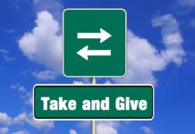 Ile wynosi składka ZUS umowa o dzieło?