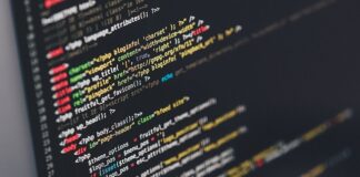 Czy da się zostać programista bez szkoły?