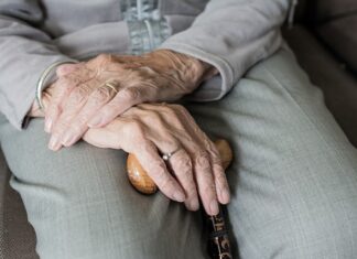 W jakim wieku można przejść na wcześniejszą emeryturę?
