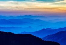 Co ze zdalnymi 2023?