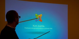 Jak długo trwa kurs pedagogiczny?