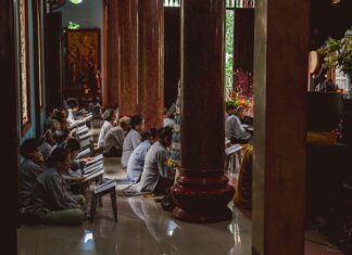 Co podlega pod Ministerstwo Finansów?