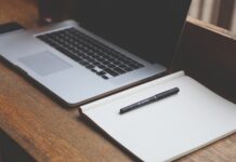 Z jakiego powodu szukasz pracy zdalnej na tym stanowisku?