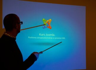 Jak szybko zrobić kurs pedagogiczny?