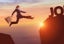 Czy zdjęcie w CV ma znaczenie?