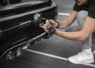 Co tworzy system finansów publicznych w Polsce?