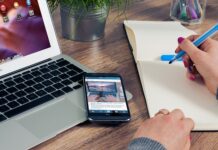 Kto może być pracodawca?