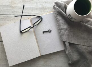 Czy studia MBA mają sens?