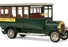 Jak napisać CV do drogerii?