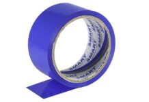 Co daje zaklejanie pępka?