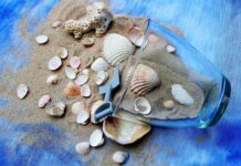 Ile dni w tygodniu pracuje się w Japonii?