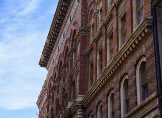 5 sytuacji z życia, które pokazują, że warto ubezpieczyć mieszkanie.