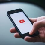 Jak zablokować reklamy na YouTube