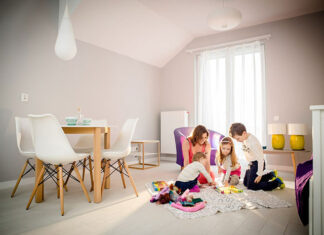 Jakie mieszkanie najtrudniej sprzedać