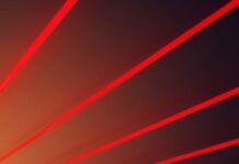 Usługi cięcia laserowego