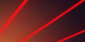 Usługi cięcia laserowego