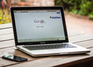 Na czym polega praca SEO